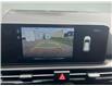 2026 Kia Sportage EX (Stk: SP26086) in Cold Lake - Image 19 of 23