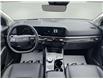 2026 Kia Sportage Hybrid SX w/Red Interior (Stk: SP26087) in Cold Lake - Image 17 of 31