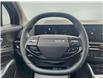 2026 Kia Sportage Hybrid SX w/Red Interior (Stk: SP26087) in Cold Lake - Image 18 of 31