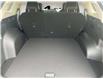 2026 Kia Sportage EX (Stk: SP26086) in Cold Lake - Image 21 of 23