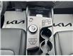 2026 Kia Sportage Hybrid SX w/Red Interior (Stk: SP26087) in Cold Lake - Image 19 of 31