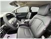 2026 Kia Sportage EX (Stk: SP26086) in Cold Lake - Image 22 of 23