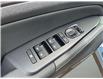 2026 Kia Sportage EX (Stk: SP26086) in Cold Lake - Image 23 of 23
