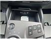 2026 Kia Sportage Hybrid SX w/Red Interior (Stk: SP26087) in Cold Lake - Image 20 of 31