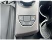 2026 Kia Sportage Hybrid SX w/Red Interior (Stk: SP26087) in Cold Lake - Image 21 of 31