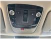 2026 Kia Sportage Hybrid SX w/Red Interior (Stk: SP26087) in Cold Lake - Image 22 of 31