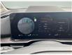 2026 Kia Sportage Hybrid SX w/Red Interior (Stk: SP26087) in Cold Lake - Image 23 of 31
