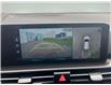2026 Kia Sportage Hybrid SX w/Red Interior (Stk: SP26087) in Cold Lake - Image 25 of 31