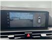 2026 Kia Sportage Hybrid SX w/Red Interior (Stk: SP26087) in Cold Lake - Image 26 of 31