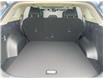 2026 Kia Sportage Hybrid SX w/Red Interior (Stk: SP26087) in Cold Lake - Image 28 of 31