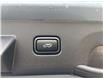 2026 Kia Sportage Hybrid SX w/Red Interior (Stk: SP26087) in Cold Lake - Image 29 of 31