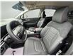 2026 Kia Sportage Hybrid SX w/Red Interior (Stk: SP26087) in Cold Lake - Image 30 of 31