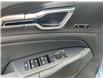 2026 Kia Sportage Hybrid SX w/Red Interior (Stk: SP26087) in Cold Lake - Image 31 of 31