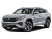 2026 Volkswagen Atlas Cross Sport 2.0 TSI Execline (Stk: 26228-new) in North Bay - Image 1 of 3