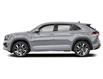 2026 Volkswagen Atlas Cross Sport 2.0 TSI Execline (Stk: 26228-new) in North Bay - Image 2 of 3