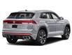2026 Volkswagen Atlas Cross Sport 2.0 TSI Execline (Stk: 26228-new) in North Bay - Image 3 of 3