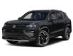 2026 Volkswagen Tiguan Highline Turbo R-Line (Stk: 26234-new) in North Bay - Image 1 of 3