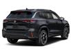 2026 Volkswagen Tiguan Highline Turbo R-Line (Stk: 26234-new) in North Bay - Image 3 of 3