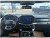 2022 Ford F-150  (Stk: U32841) in Hague - Image 11 of 14