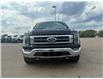 2022 Ford F-150  (Stk: U32841) in Hague - Image 3 of 14