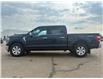 2022 Ford F-150  (Stk: U32841) in Hague - Image 5 of 14
