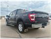 2022 Ford F-150  (Stk: U32841) in Hague - Image 6 of 14