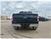 2022 Ford F-150  (Stk: U32841) in Hague - Image 7 of 14