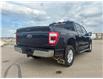 2022 Ford F-150  (Stk: U32841) in Hague - Image 8 of 14