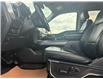 2022 Ford F-150  (Stk: U32841) in Hague - Image 9 of 14