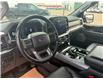 2022 Ford F-150  (Stk: U32841) in Hague - Image 10 of 14