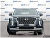 2022 Hyundai Palisade Ultimate Calligraphy (Stk: 106052) in London - Image 2 of 26 2022 Hyundai Palisade Ultimate Calligraphy (Stk: 106052) in London - Image 2 of 26