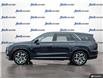 2022 Hyundai Palisade Ultimate Calligraphy (Stk: 106052) in London - Image 3 of 26 2022 Hyundai Palisade Ultimate Calligraphy (Stk: 106052) in London - Image 3 of 26