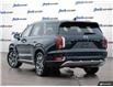2022 Hyundai Palisade Ultimate Calligraphy (Stk: 106052) in London - Image 4 of 26 2022 Hyundai Palisade Ultimate Calligraphy (Stk: 106052) in London - Image 4 of 26