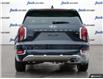 2022 Hyundai Palisade Ultimate Calligraphy (Stk: 106052) in London - Image 5 of 26 2022 Hyundai Palisade Ultimate Calligraphy (Stk: 106052) in London - Image 5 of 26