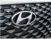 2022 Hyundai Palisade Ultimate Calligraphy (Stk: 106052) in London - Image 9 of 26 2022 Hyundai Palisade Ultimate Calligraphy (Stk: 106052) in London - Image 9 of 26