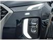 2022 Hyundai Palisade Ultimate Calligraphy (Stk: 106052) in London - Image 10 of 26 2022 Hyundai Palisade Ultimate Calligraphy (Stk: 106052) in London - Image 10 of 26