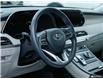 2022 Hyundai Palisade Ultimate Calligraphy (Stk: 106052) in London - Image 12 of 26 2022 Hyundai Palisade Ultimate Calligraphy (Stk: 106052) in London - Image 12 of 26