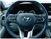 2022 Hyundai Palisade Ultimate Calligraphy (Stk: 106052) in London - Image 13 of 26 2022 Hyundai Palisade Ultimate Calligraphy (Stk: 106052) in London - Image 13 of 26