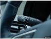2022 Hyundai Palisade Ultimate Calligraphy (Stk: 106052) in London - Image 14 of 26 2022 Hyundai Palisade Ultimate Calligraphy (Stk: 106052) in London - Image 14 of 26