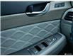 2022 Hyundai Palisade Ultimate Calligraphy (Stk: 106052) in London - Image 16 of 26 2022 Hyundai Palisade Ultimate Calligraphy (Stk: 106052) in London - Image 16 of 26