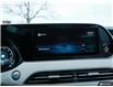 2022 Hyundai Palisade Ultimate Calligraphy (Stk: 106052) in London - Image 19 of 26 2022 Hyundai Palisade Ultimate Calligraphy (Stk: 106052) in London - Image 19 of 26