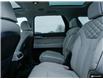 2022 Hyundai Palisade Ultimate Calligraphy (Stk: 106052) in London - Image 23 of 26 2022 Hyundai Palisade Ultimate Calligraphy (Stk: 106052) in London - Image 23 of 26