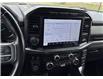 2021 Ford F-150 XLT (Stk: 14966) in Sudbury - Image 5 of 6