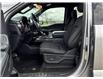 2021 Ford F-150 XLT (Stk: 14966) in Sudbury - Image 4 of 6