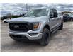 2021 Ford F-150 XLT (Stk: 14966) in Sudbury - Image 1 of 6