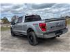 2021 Ford F-150 XLT (Stk: 14966) in Sudbury - Image 2 of 6