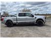 2021 Ford F-150 XLT (Stk: 14966) in Sudbury - Image 3 of 6