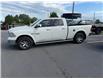 2017 RAM 1500 Longhorn (Stk: MI6100AA) in BELLEVILLE - Image 7 of 29