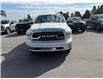 2017 RAM 1500 Longhorn (Stk: MI6100AA) in BELLEVILLE - Image 8 of 29