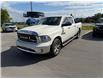 2017 RAM 1500 Longhorn (Stk: MI6100AA) in BELLEVILLE - Image 9 of 29